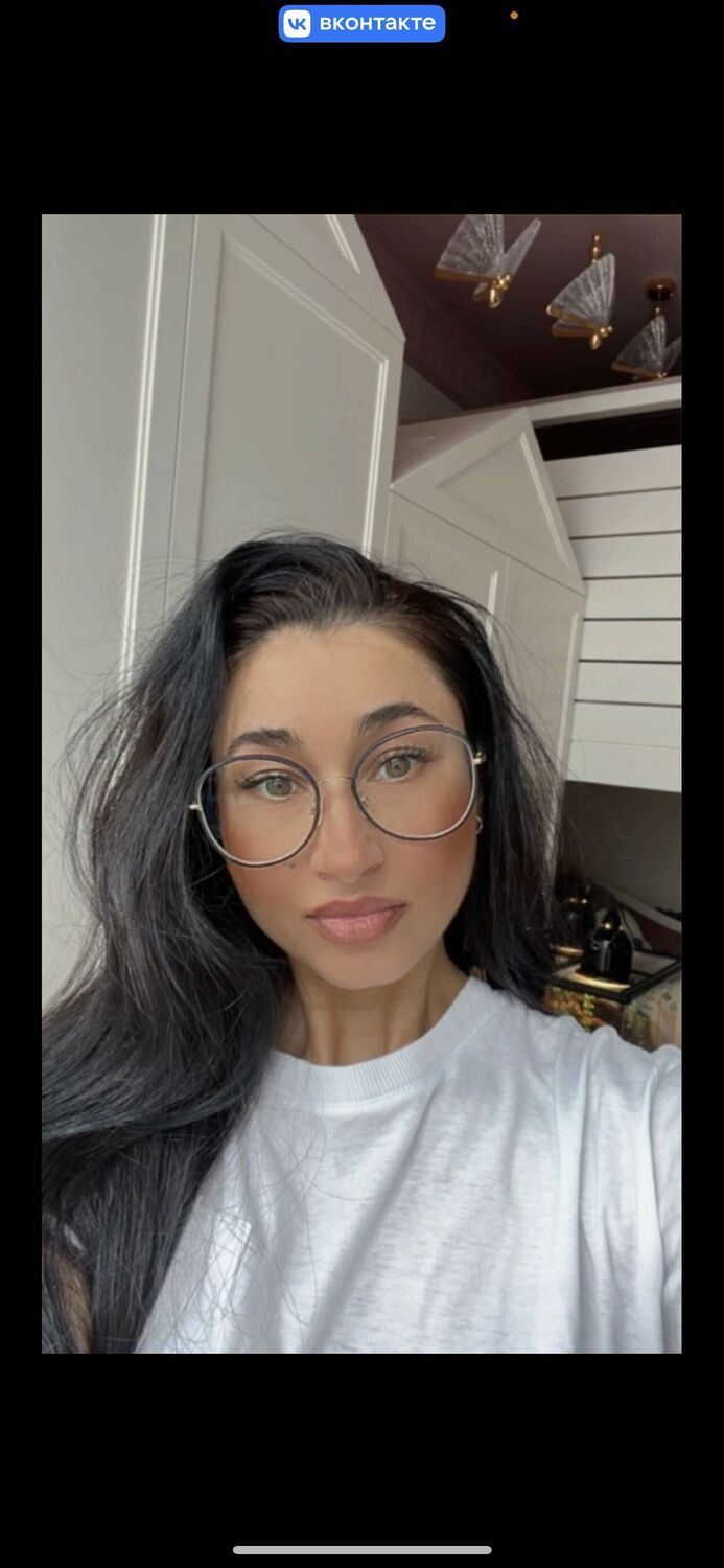 ���������� �����-���������, ���� ������� ��������, 40 ���, ������������ ��� ������, ����� � ���������, c�������� ���������, ���������