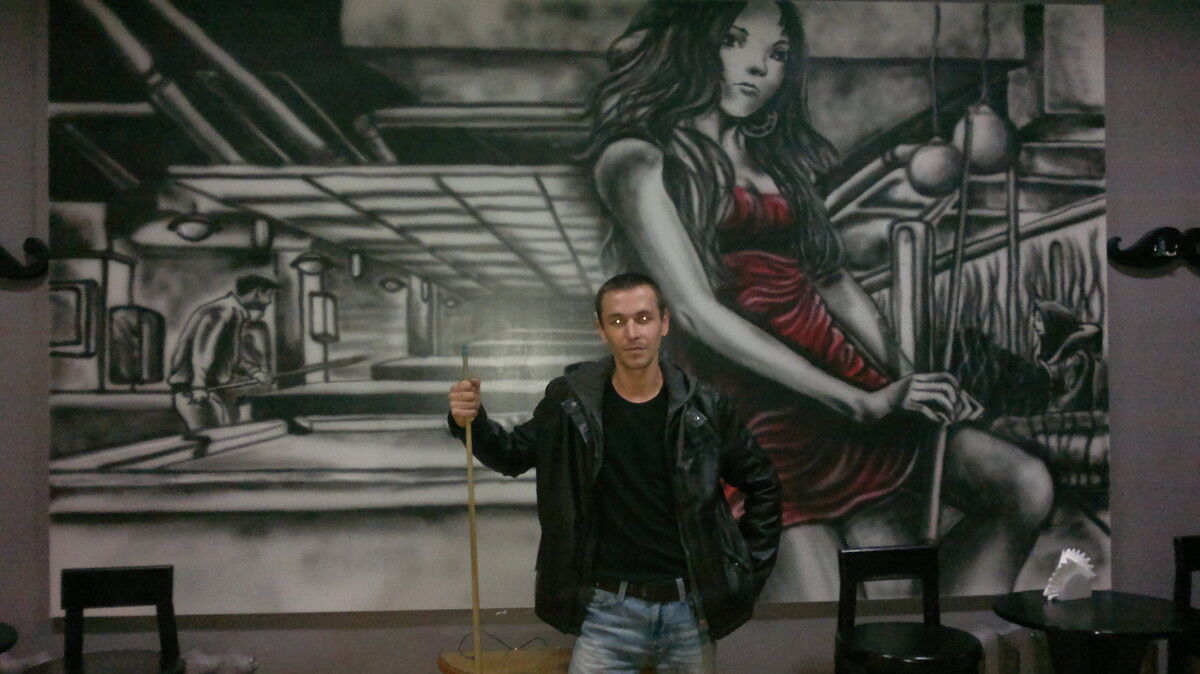 ���������� ��������, ���� ������� �������, 38 ���, ������������ ��� ������, ����� � ���������, c�������� ���������