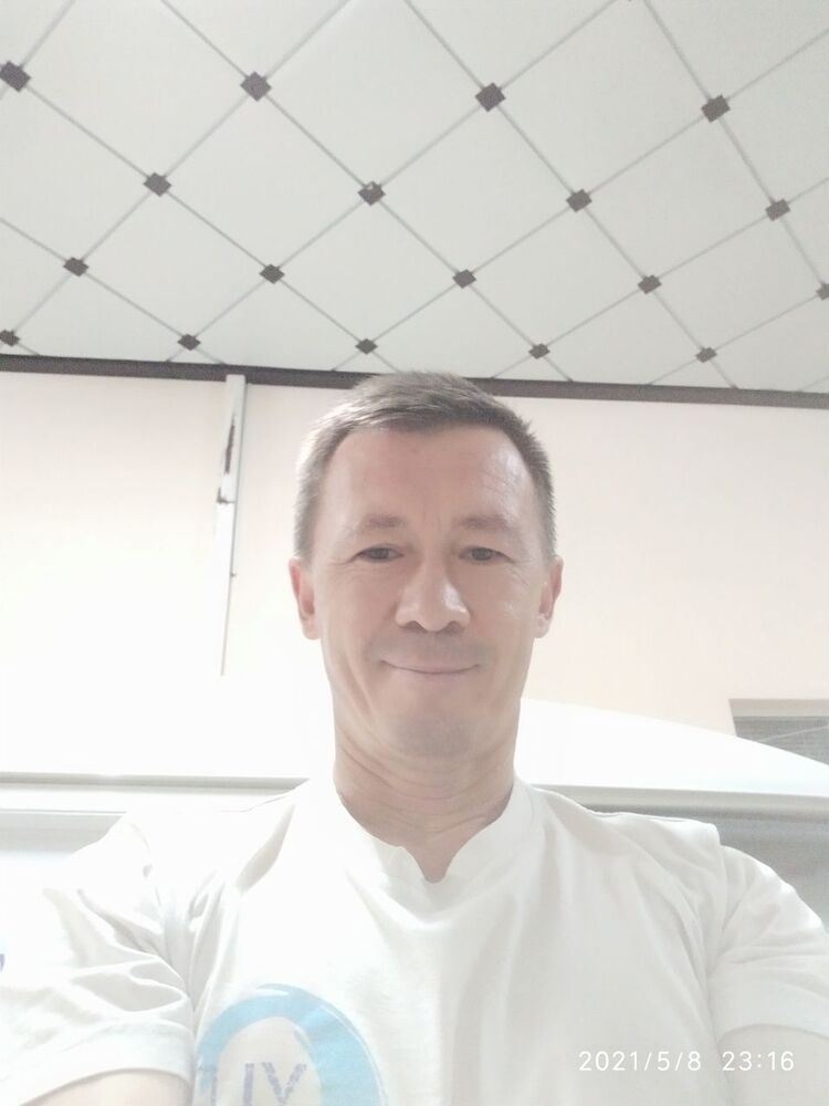 ���� 37488725 ������� �����, 53 ����, ���� ���������� � ��������