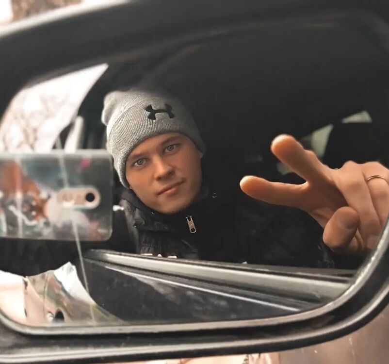 ���������� ����������, ���� ������� MrFox, 29 ���, ������������ ��� ���������