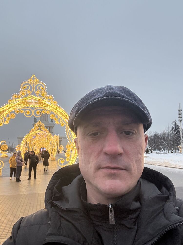 ���� 55355325 ������� �����, 42 ����, ���� ���������� � ��������