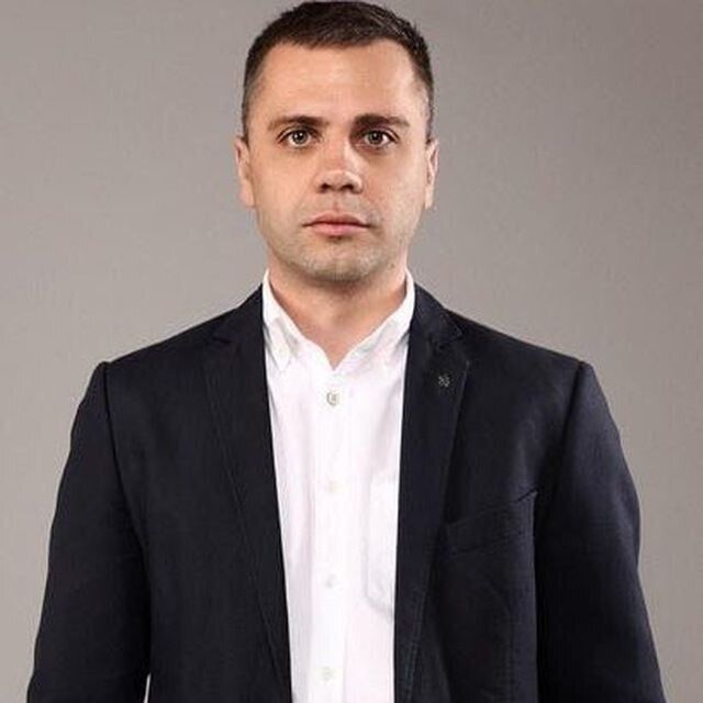 ���� 45088505 ������� ������, 36 ���, ���� ���������� � ������������