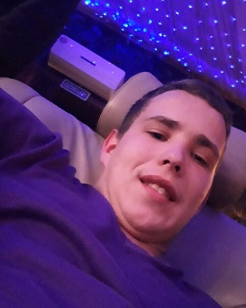 ���������� ������ �����, ���� ������� ������, 26 ���, ������������ ��� ������, ����� � ���������