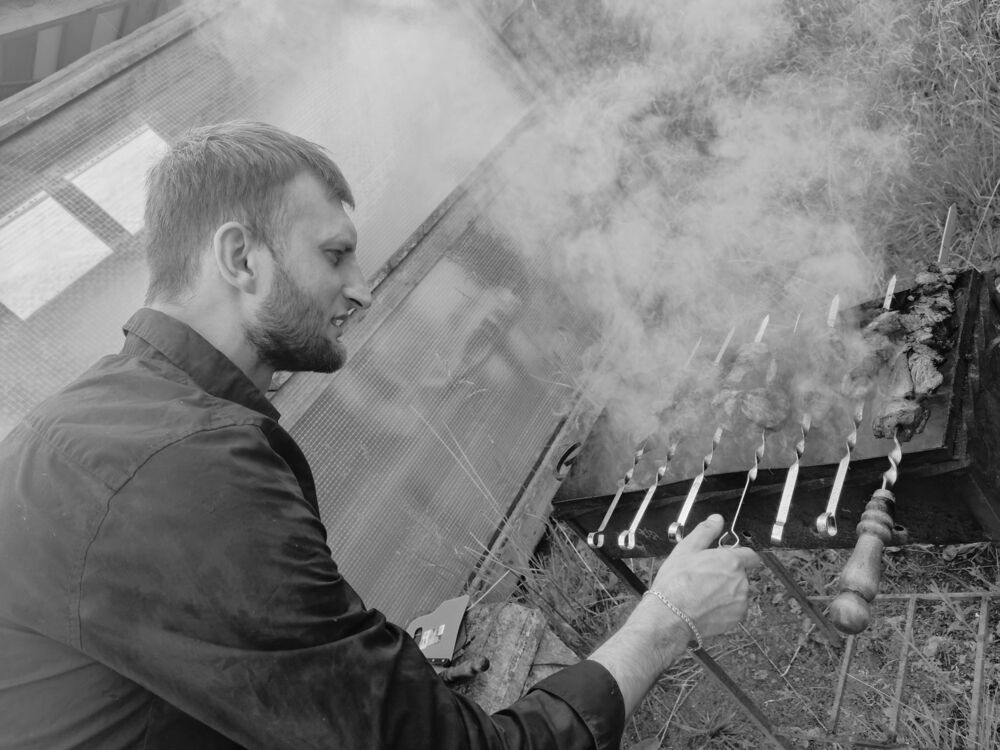 ���������� �����-���������, ���� ������� Vyacheslav l, 29 ���, ������������ ��� ������, ����� � ���������, c�������� ���������, ���������