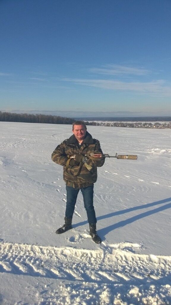 ���������� ������, ���� ������� ������, 49 ���, ������������ ��� ������, ����� � ���������, c�������� ���������