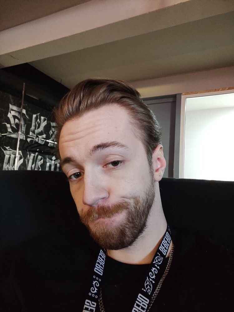 ���������� �����-���������, ���� ������� �������, 28 ���, ������������ ��� ������, ����� � ���������, c�������� ���������