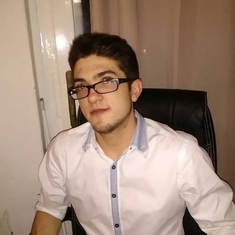 ���� 11273765 ������� ����, 30 ���, ���� ���������� � �����