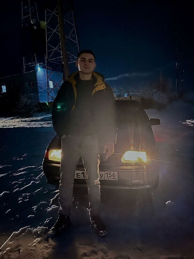  45976715  , 21 ,    
