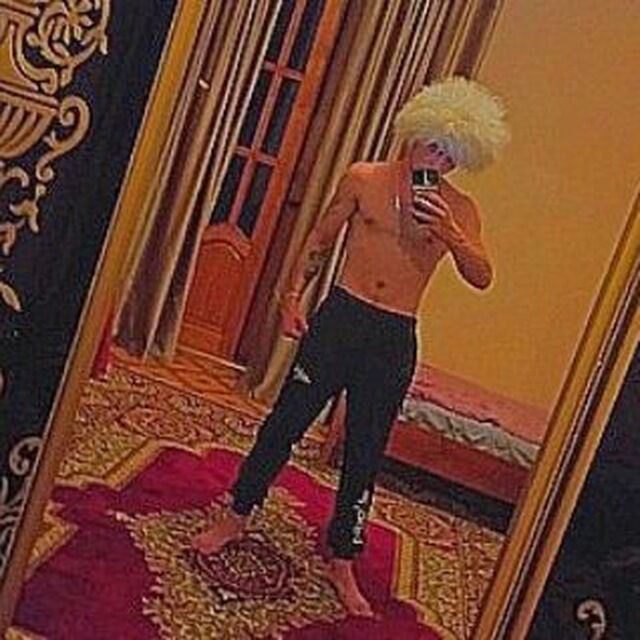 ���������� �����������, ���� ������� �����, 32 ����, ������������ ��� ������, ����� � ���������