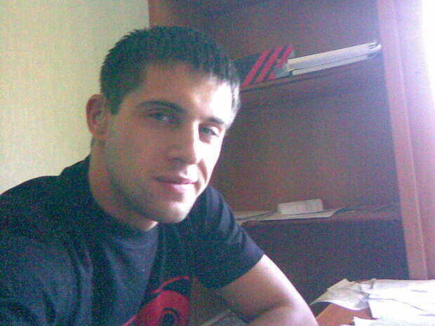 ���� 38326655 ������� ���������, 37 ���, ���� ���������� � ������