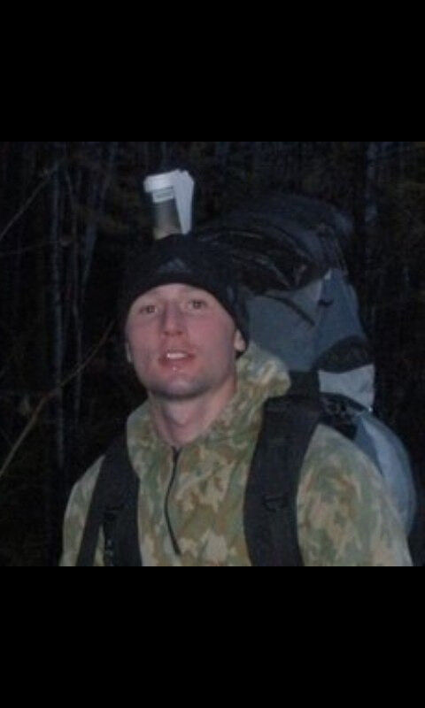 ���� 11491955 ������� �������, 30 ���, ���� ���������� � ����-����������