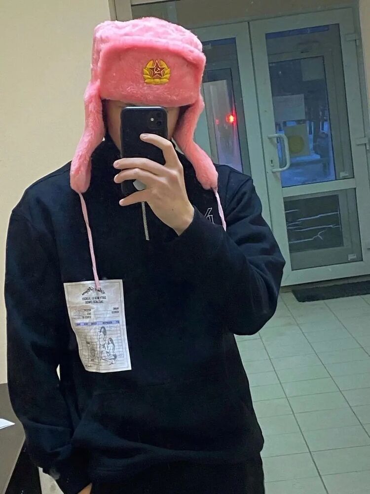 ���������� ������, ���� ����� ������, 22 ����, ������������ ��� ������, ����� � ���������, ���������