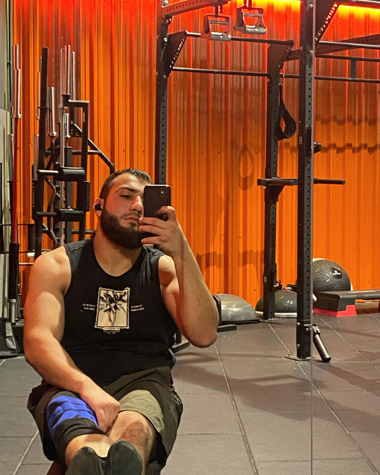 ���� 39271495 ����� ����������, 25 ���, ���� ���������� � ����������