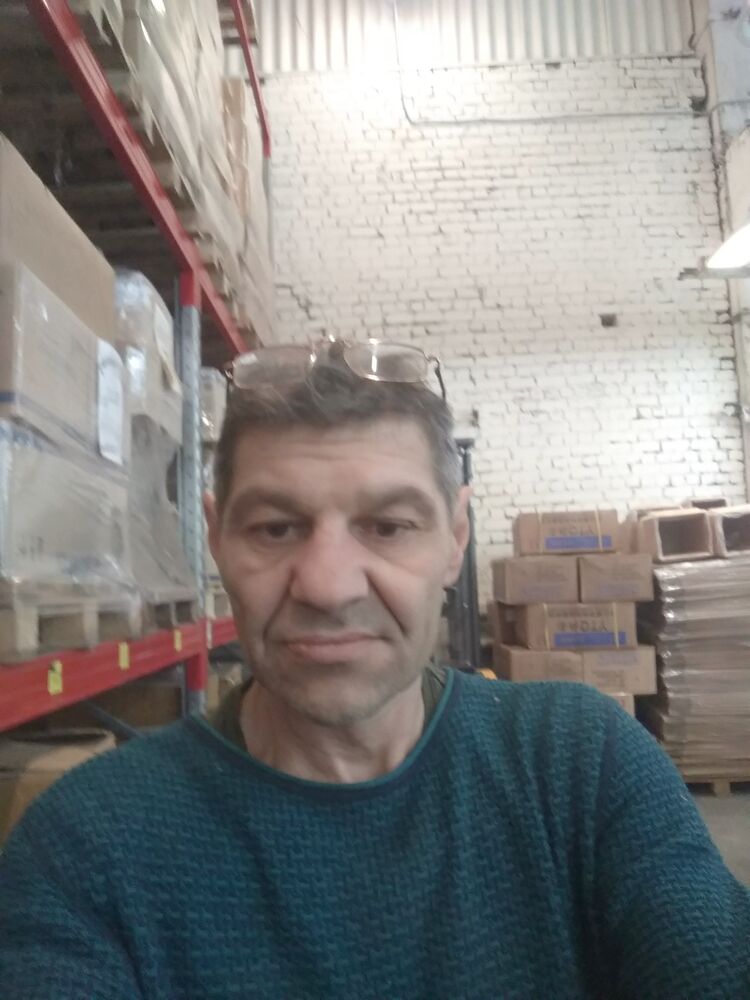  48361285  , 51 ,    