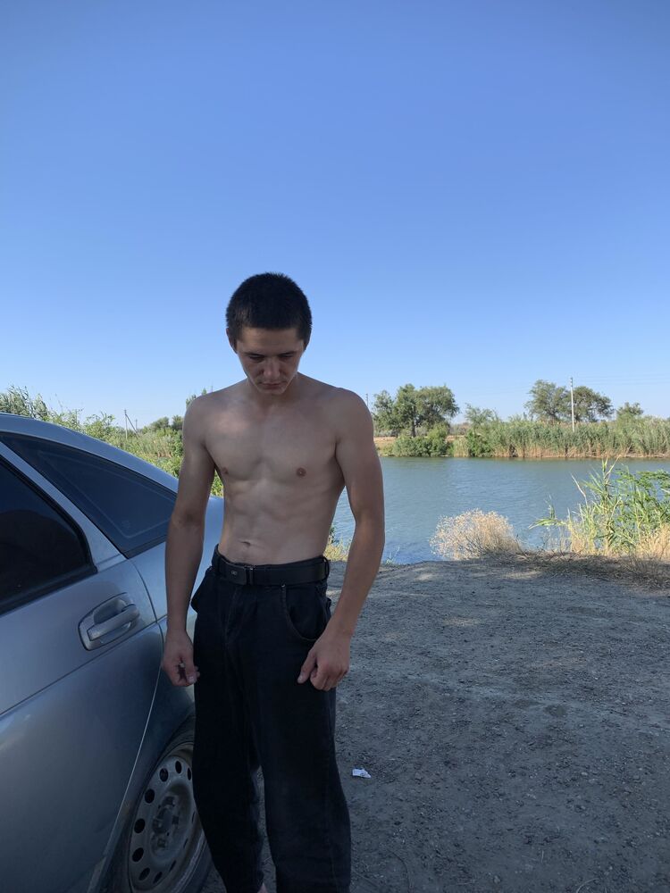 ���������� ���������, ���� ����� �� �������, 23 ����, ������������ ��� ������, ����� � ���������, c�������� ���������, ���������