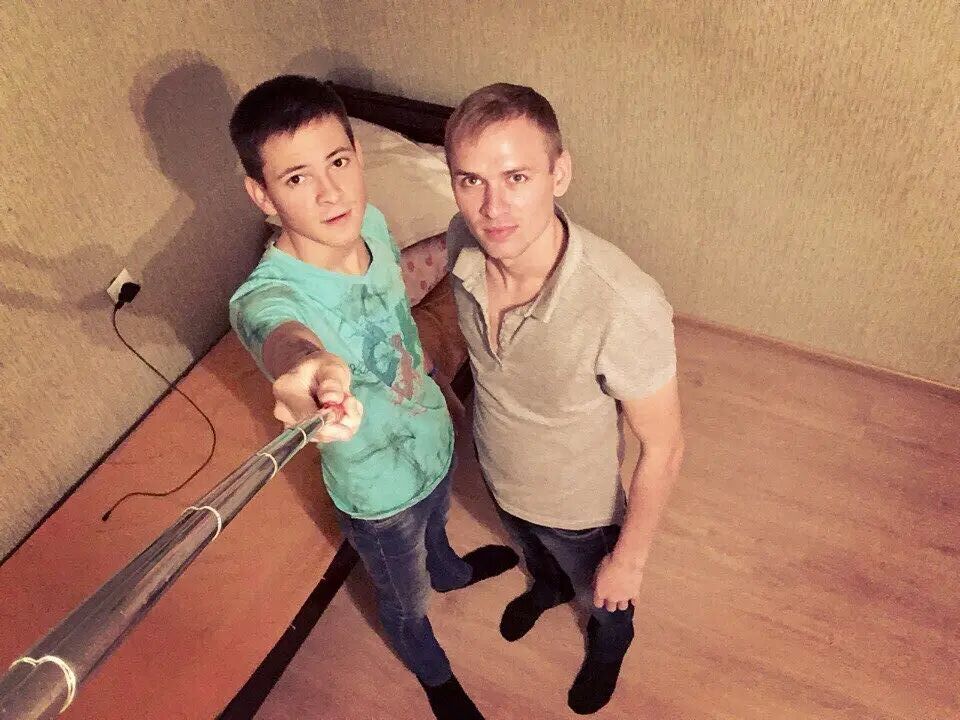 ���������� ������, ���� ������� ���������, 32 ����, ������������ ��� c�������� ���������