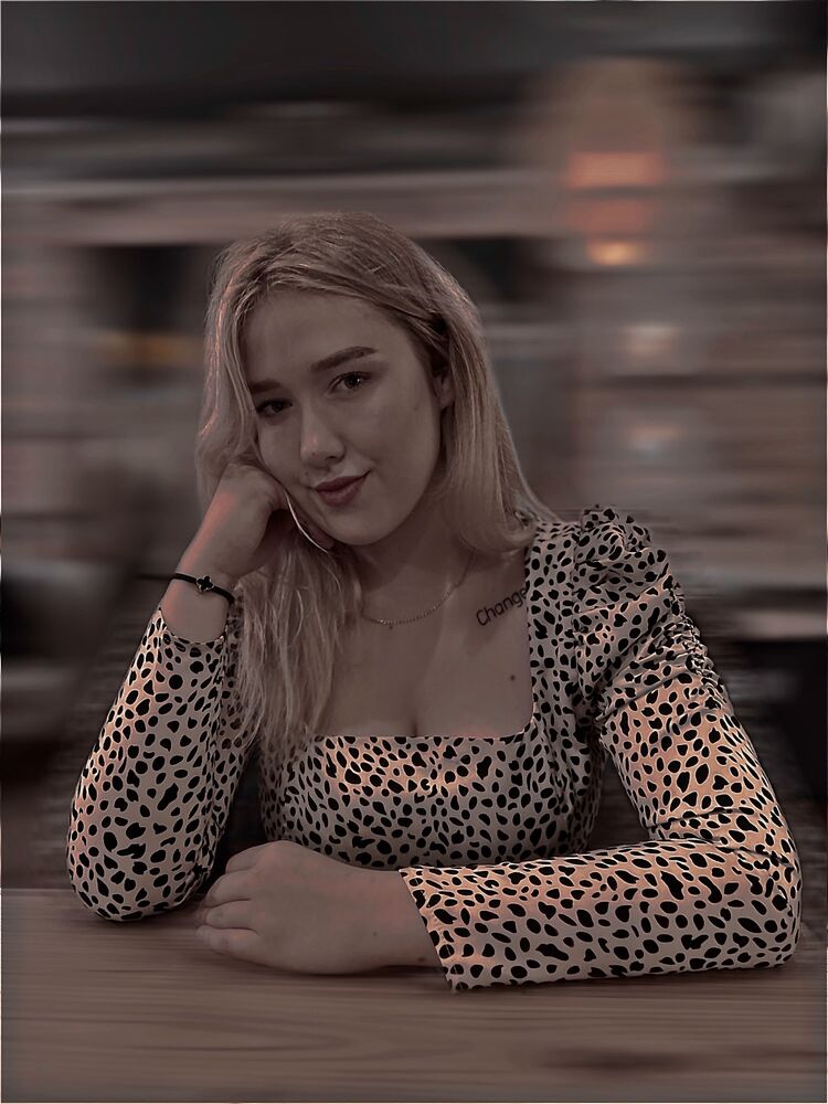 ���������� �����-���������, ���� ������� ������, 25 ���, ������������ ��� ������, ����� � ���������