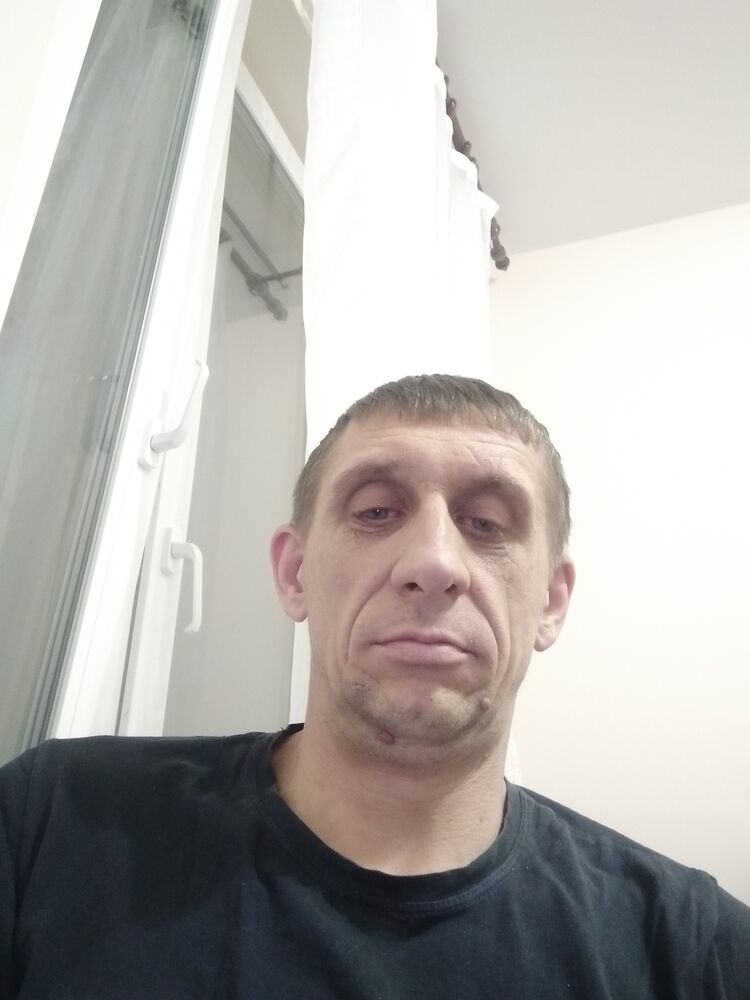  22648265  , 46 ,    