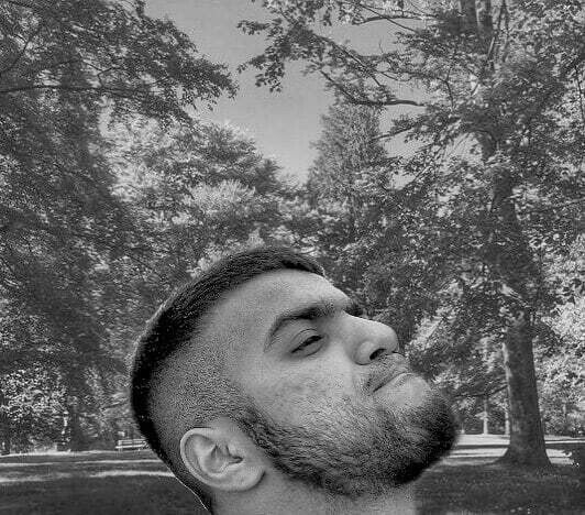 ���������� �����������, ���� ������� ����, 31 ���, ������������ ��� ������, ����� � ���������, c�������� ���������