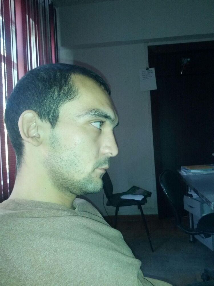  10292985  Sherzod, 35 ,    