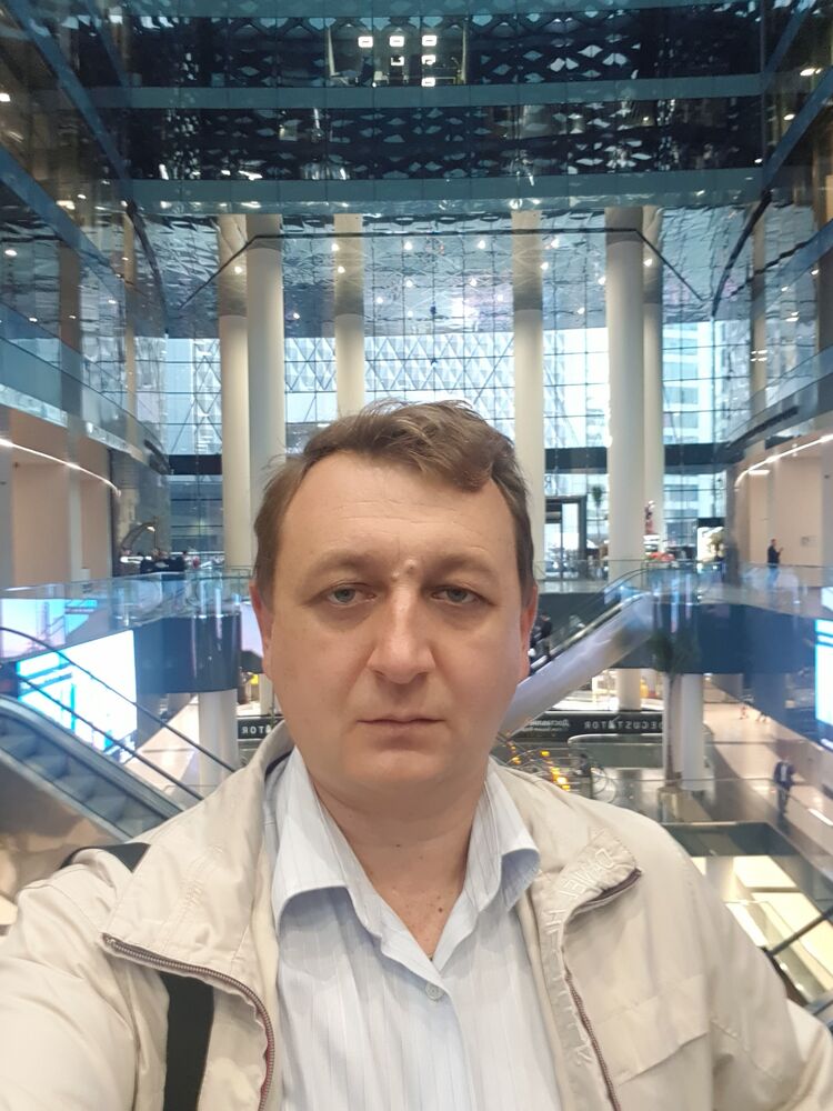  ,   , 53 ,     , c 