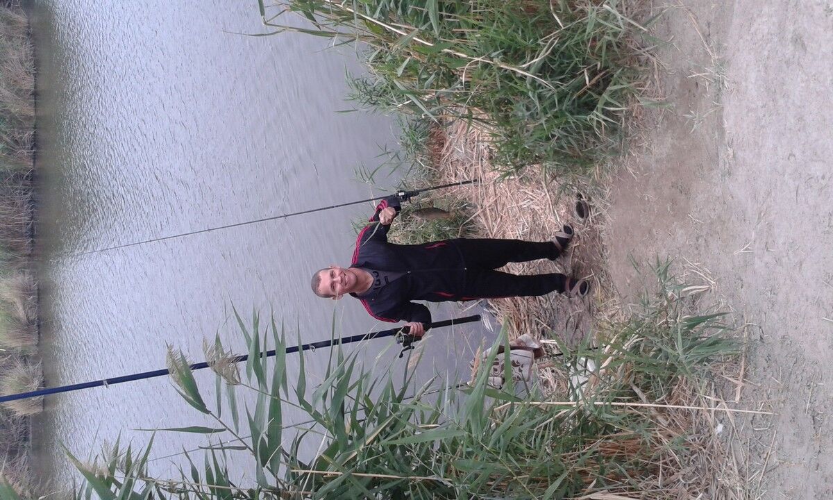 ���� 5173335 ������� ����, 45 ���, ���� ���������� � ������