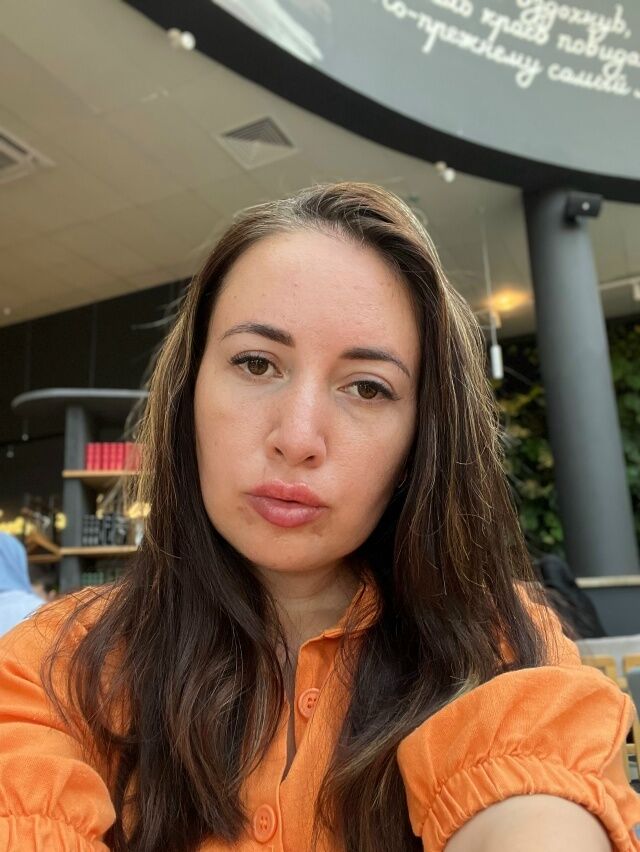 ���� 56400065 ������� �����, 37 ���, ���� ���������� � �������