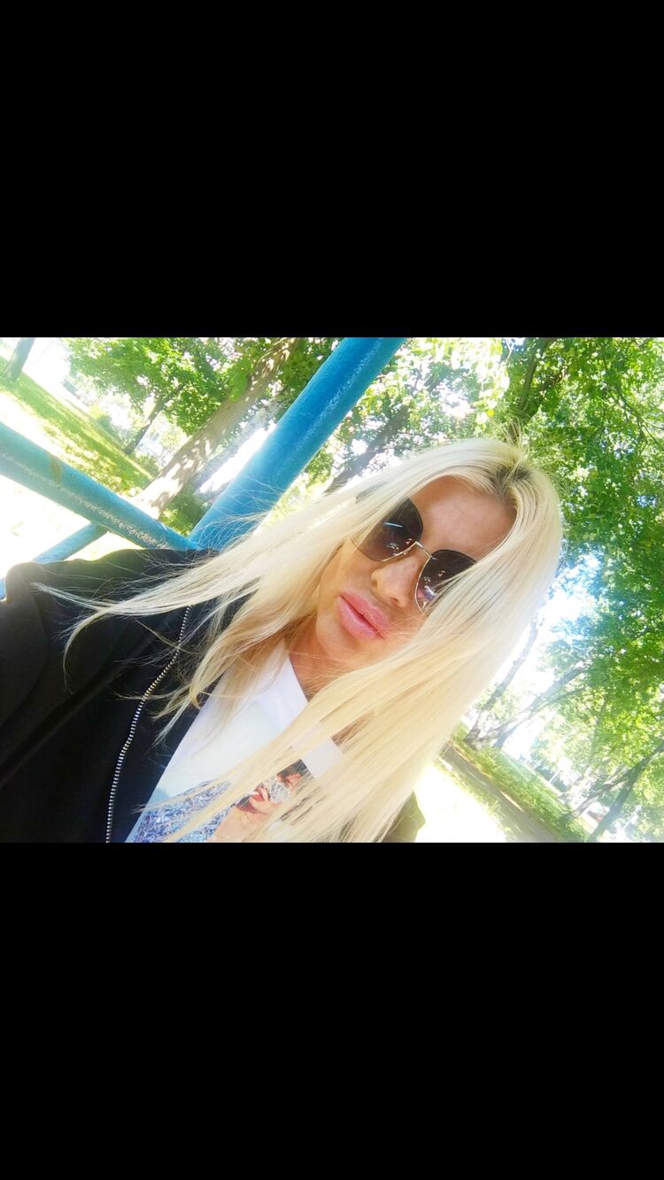 ���� 27960315 ������� ����, 42 ����, ���� ���������� � ������