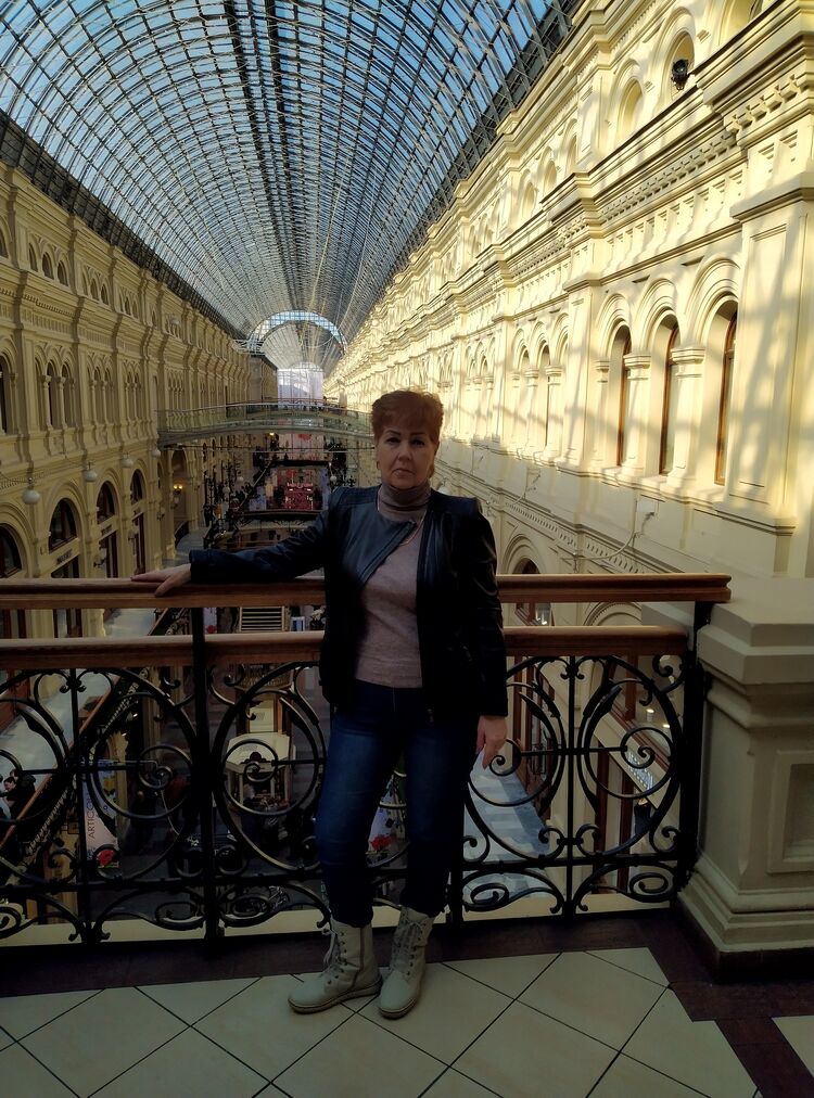 ���� 56058505 ������� �������, 89 ���, ���� ���������� � ��������