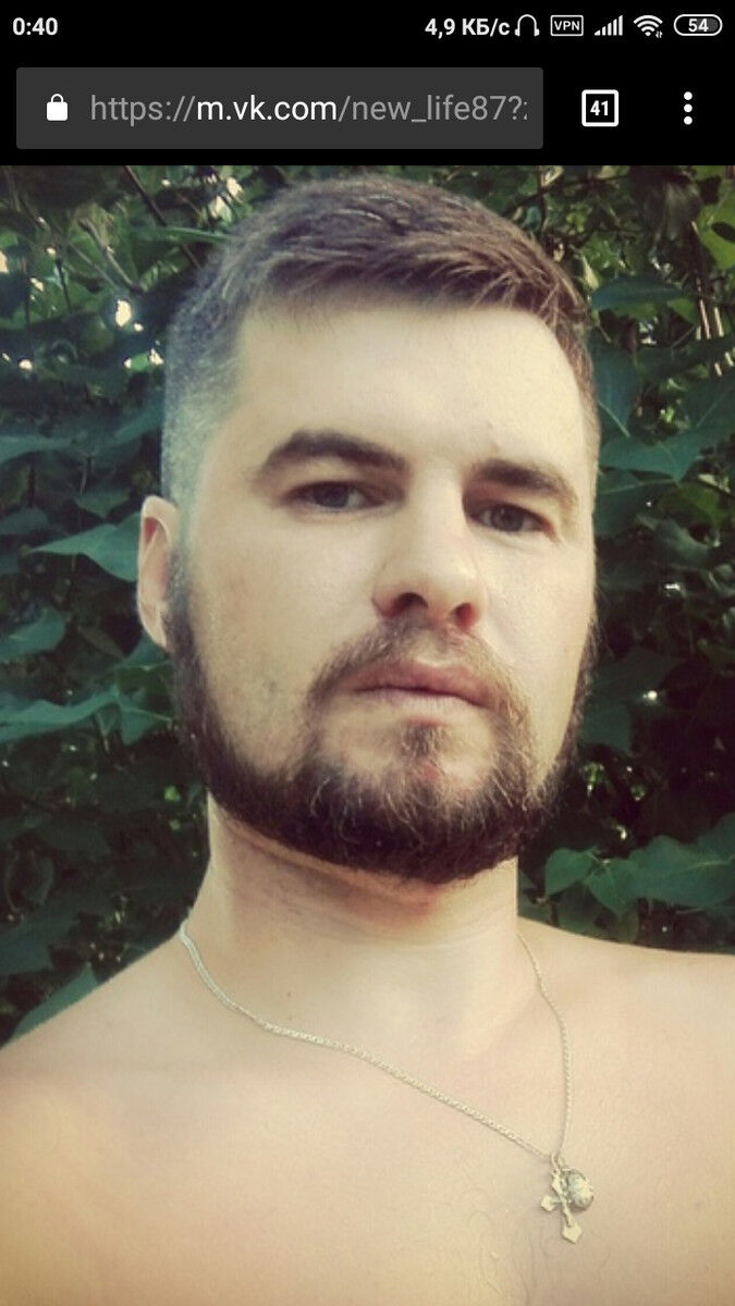 ���� 16808885 ������� ������, 42 ����, ���� ���������� � �����