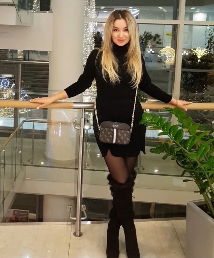 ���� 54906175 ������� ��������, 37 ���, ���� ���������� � ������