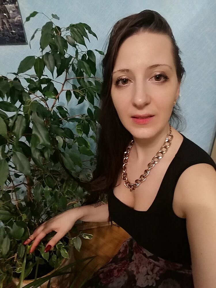  52832675  , 42 ,    