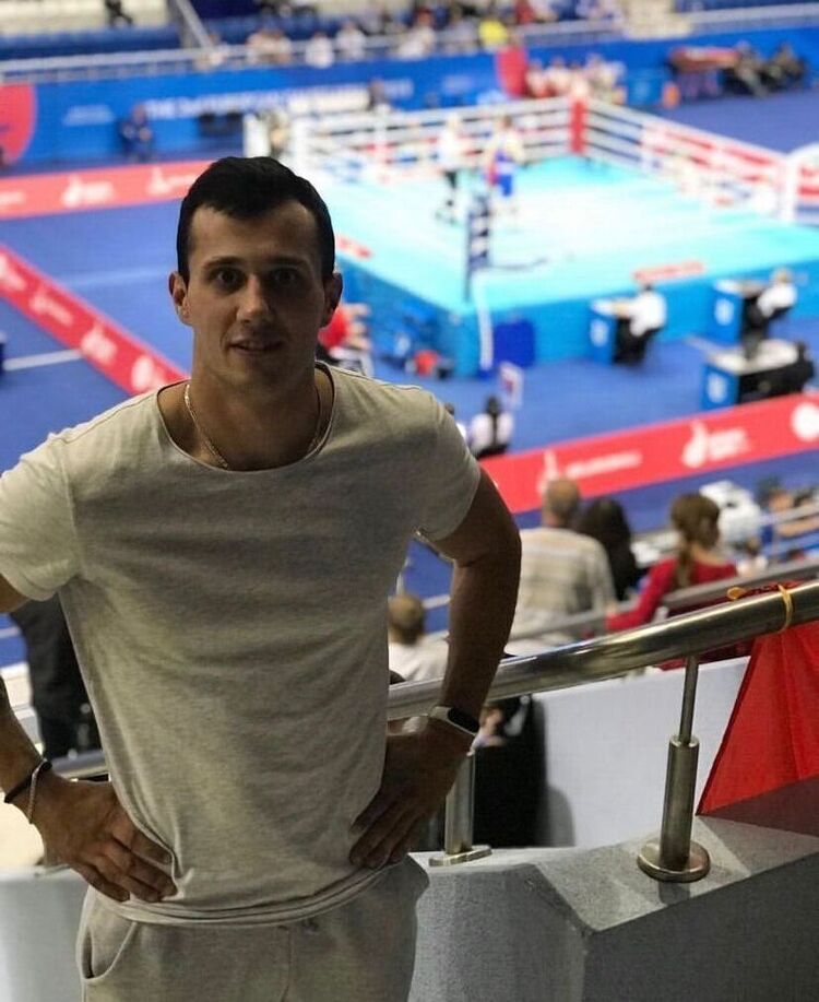 ���������� ������, ���� ������� ������, 41 ���, ������������ ��� ����� � ���������, c�������� ���������