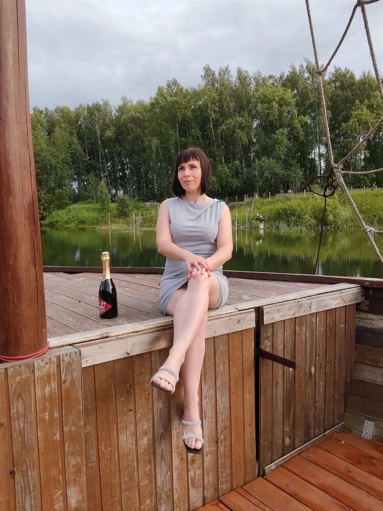  ,   , 40 ,   ,   , 