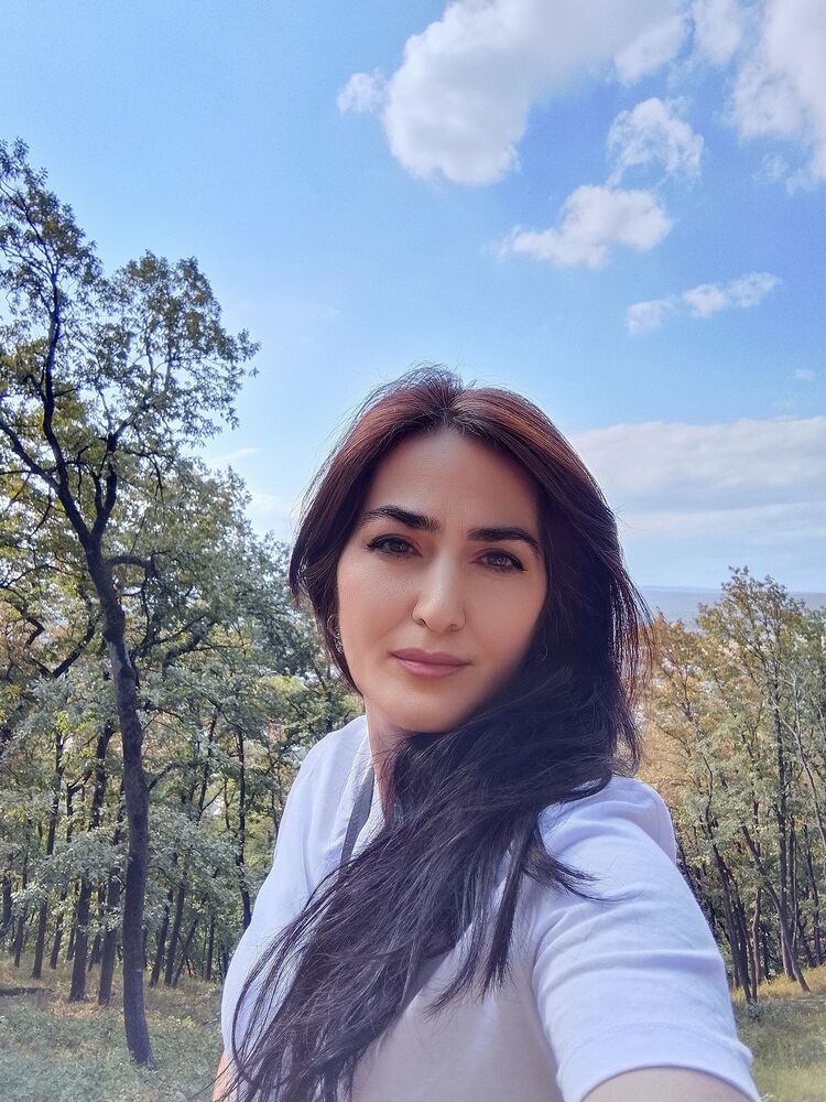 ���������� ���������, ���� ������� ��������, 28 ���, ������������ ��� ����� � ���������, c�������� ���������