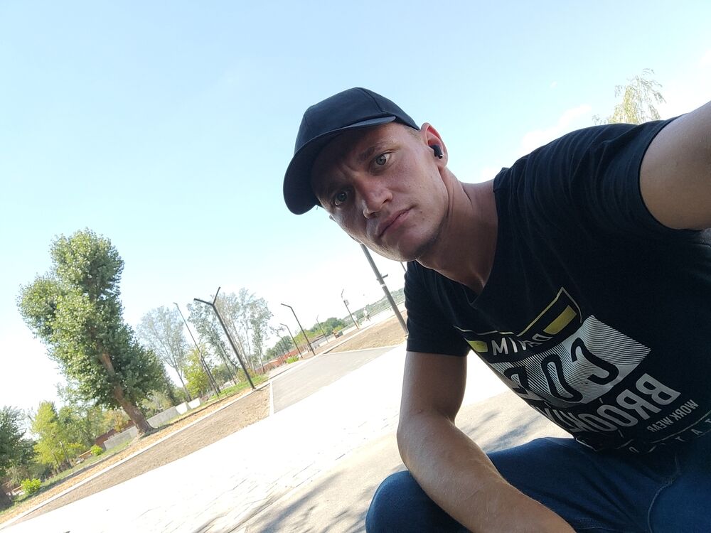 ���������� �������-����������, ���� ����� ˸��, 25 ���, ������������ ��� ������, ����� � ���������, c�������� ���������, ���������