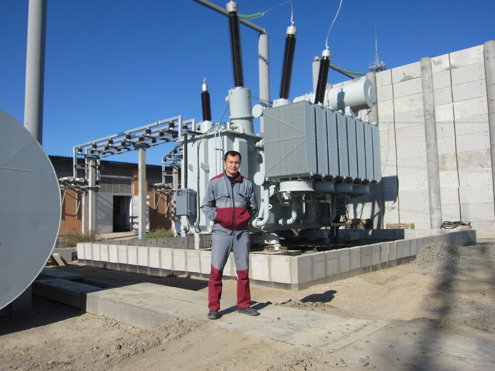 ���� 5917165 ������� ������, 45 ���, ���� ���������� � ��������