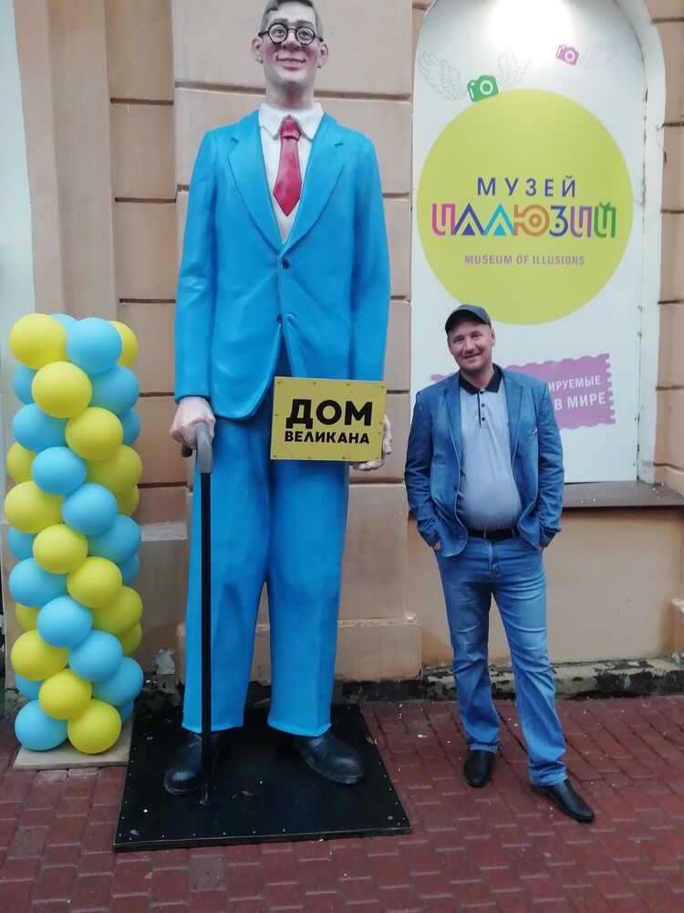  18502975  , 44 ,     