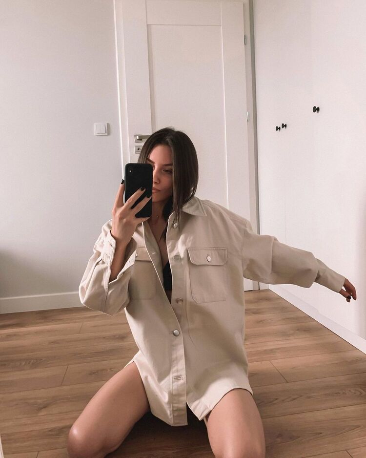 ���������� ������, ���� ������� �������, 23 ����, ������������ ��� ������, ����� � ���������