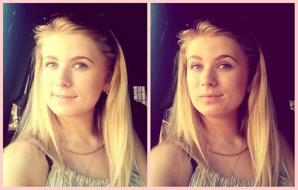 ���������� ������, ���� ������� ������, 35 ���, ������������ ��� ������, ����� � ���������, c�������� ���������