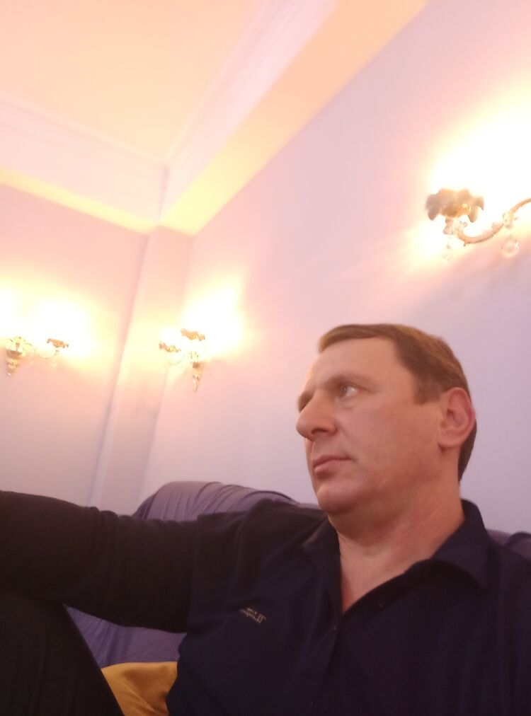 ���� 54148335 ������� Daur, 47 ���, ���� ���������� � ������