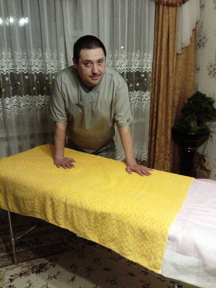 ���������� ������, ���� ������� �������, 45 ���, ������������ ��� ������, ����� � ���������, c�������� ���������, ���������