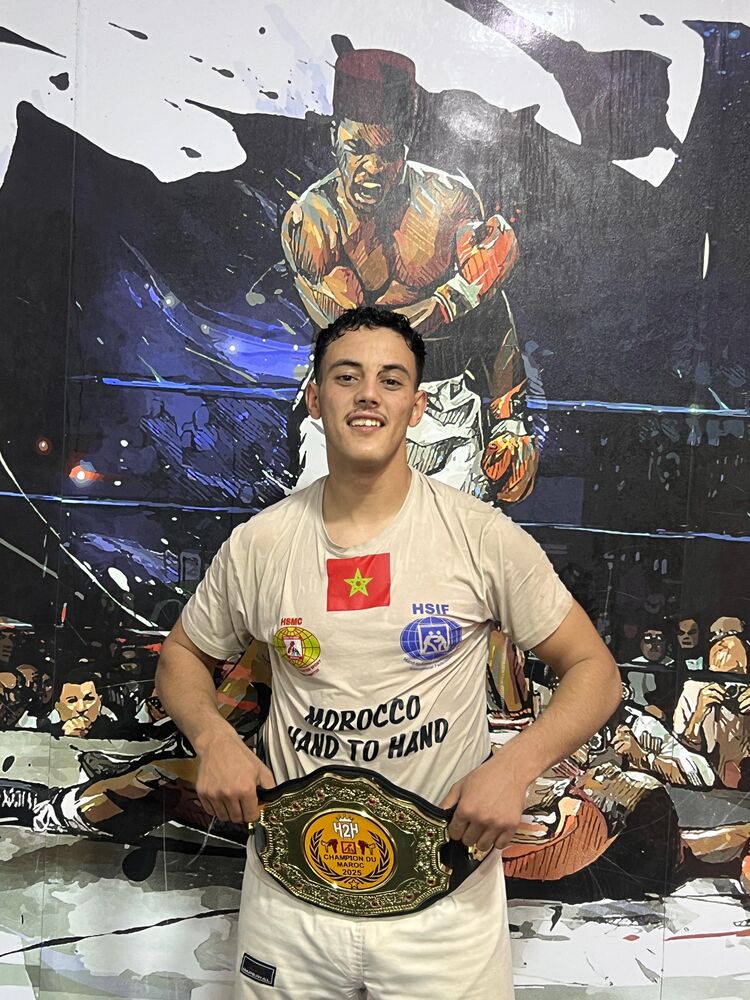 ���� 54830255 ����� Ggj, 21 ���, ���� ���������� � ������