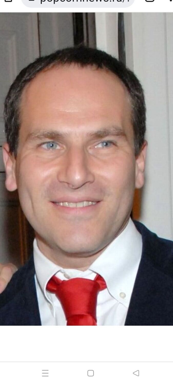  27920115  Maks, 55 ,    