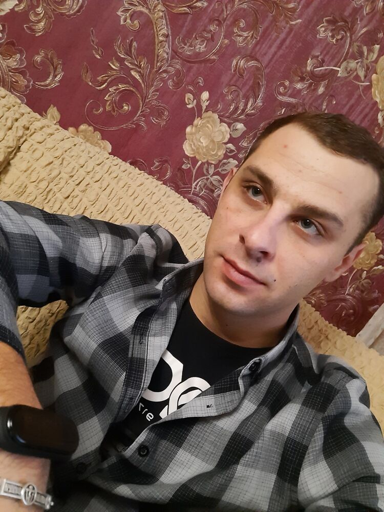 ���������� �������, ���� ������� ����, 32 ����, ������������ ��� ������, ����� � ���������, c�������� ���������