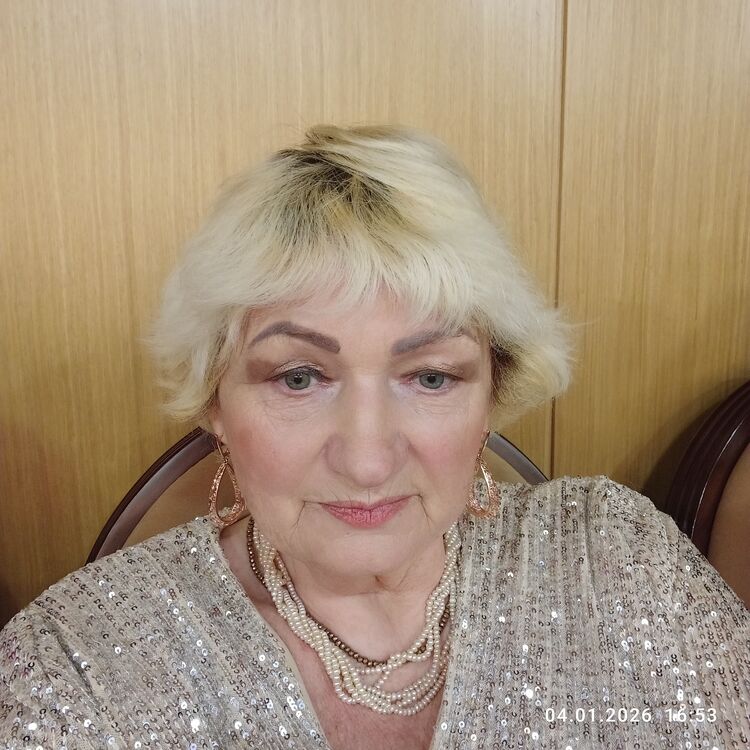 ���������� ����������, ���� ������� ��������, 67 ���, ������������ ��� c�������� ���������