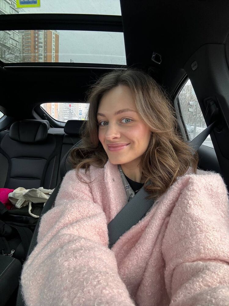 ���������� �����, ���� ������� ����, 32 ����, ������������ ��� ������, ����� � ���������