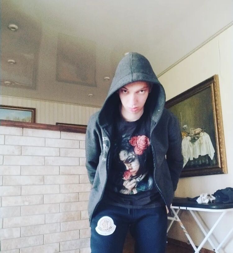 ���� 26915655 ������� Dima, 28 ���, ���� ���������� � ������