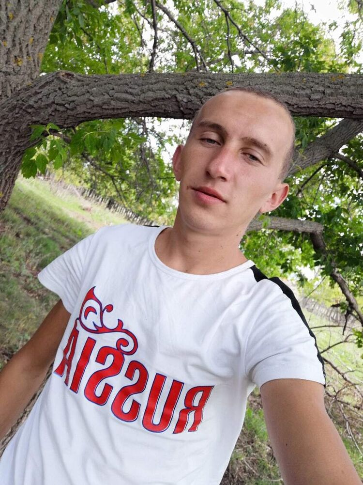 ���������� ���, ���� ������� �������, 28 ���, ������������ ��� c�������� ���������