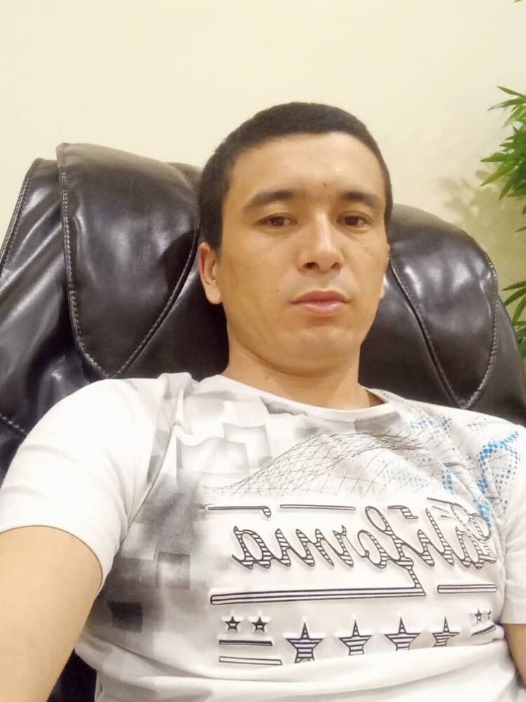  ,   Farrux, 32 ,   ,   